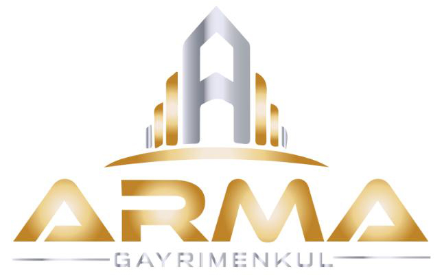 Arma Emlak | Güvenilir Gayrimenkul Danışmanlığı | Satılık & Kiralık Ev, Daire, Arsa