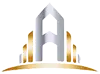 logo footer